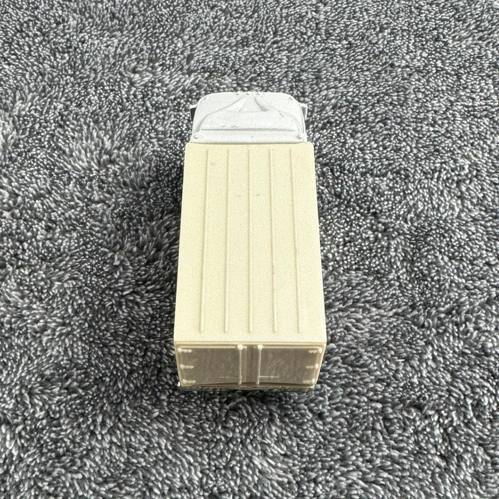 Hot Wheels vintage 1991
